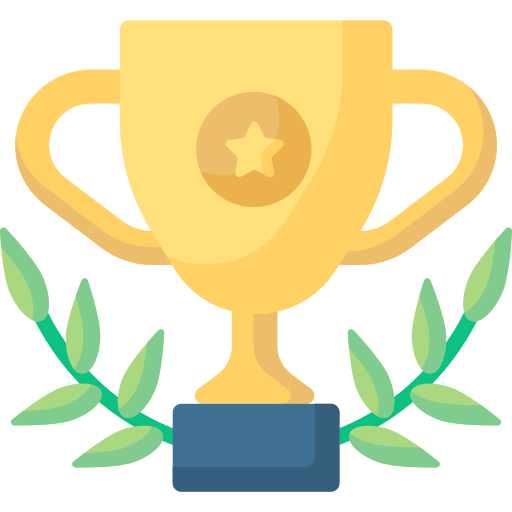 success